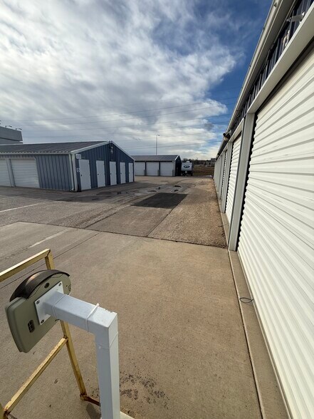 More Photos Of 4101 Biernbaum ln, Rapid City Specialty For Sale