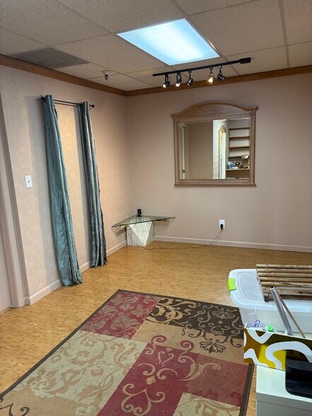 More Photos Of 2155 W State Route 89A, Sedona Medical For Lease