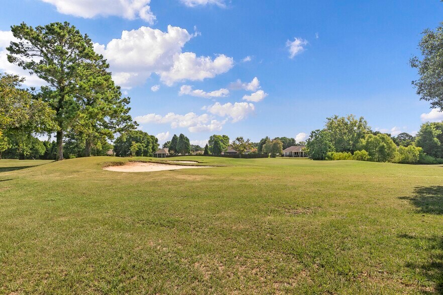 More Photos Of 101 Merion Dr, Eufaula Golf Course Driving Range For Sale
