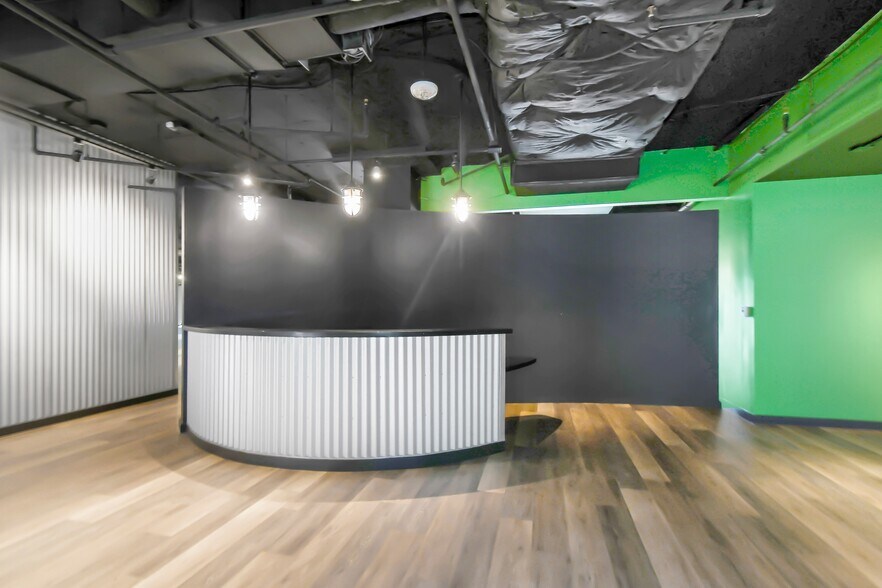 More Photos Of 110 S Union St, Alexandria Office For Sale