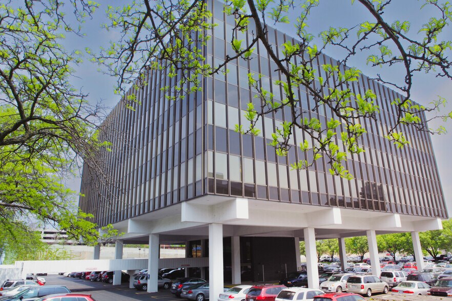 More Photos Of 150 State St, Rochester Office For Lease