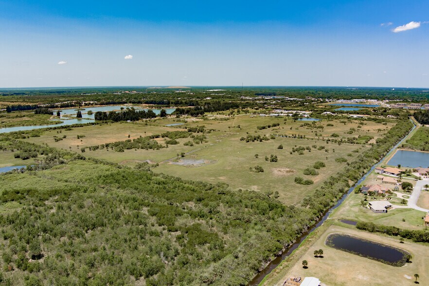 More Photos Of 1211 Mustang Rd, Rockledge Land For Sale