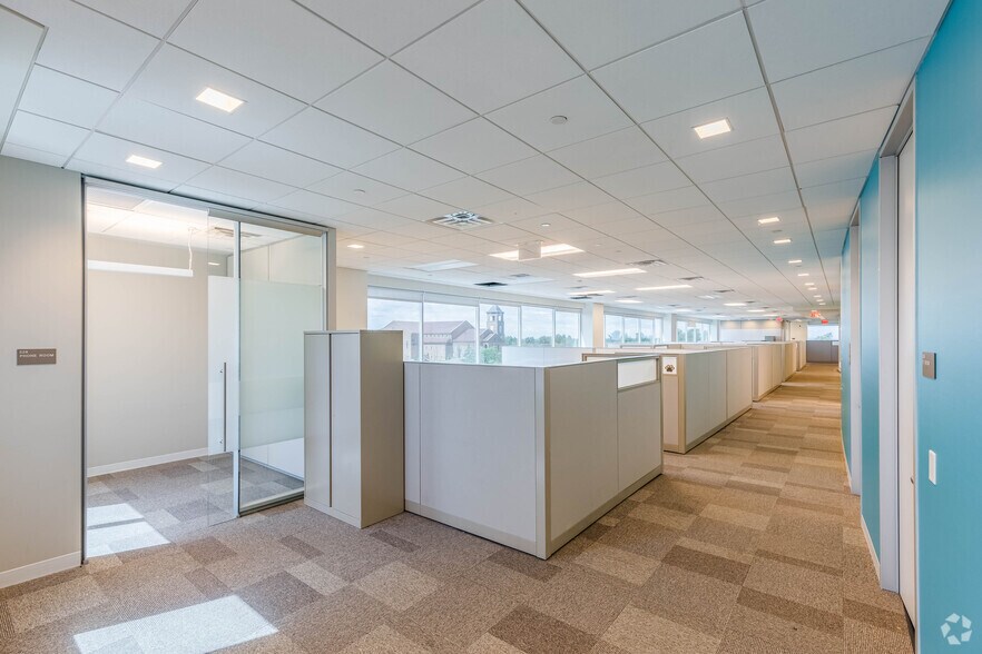 Photo of 5th Floor Ste 501