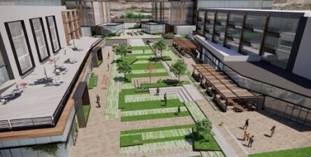 More Photos Of 6928 W 7750 N, American Fork Land For Sale