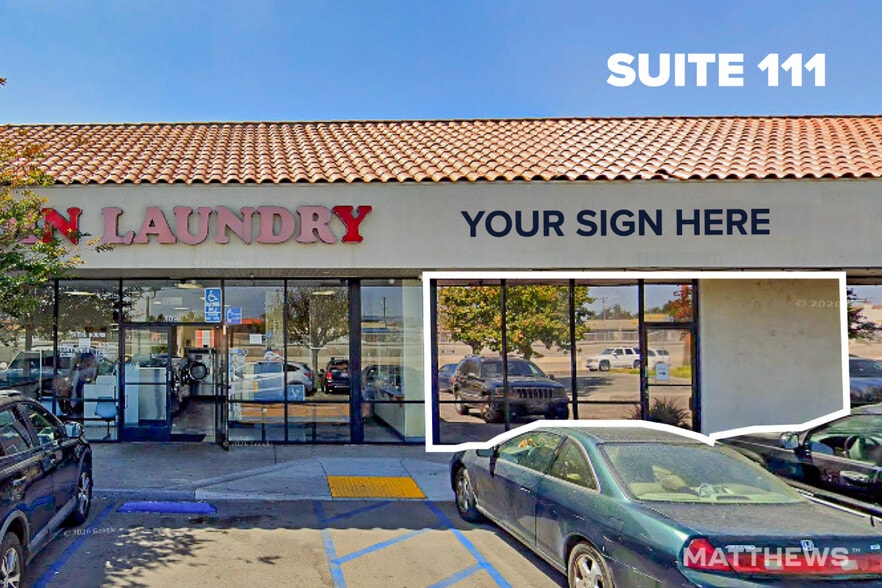 More Photos Of 2075 Newport Blvd, Costa Mesa Storefront Retail Office For Lease