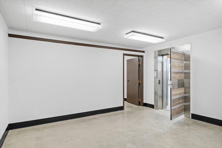 More Photos Of 402 E Main St, Santa Maria Medical For Sale