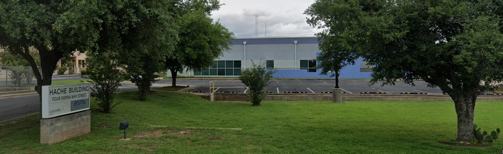 More Photos Of 4 Sierra Way St, Georgetown Light Distribution For Sale