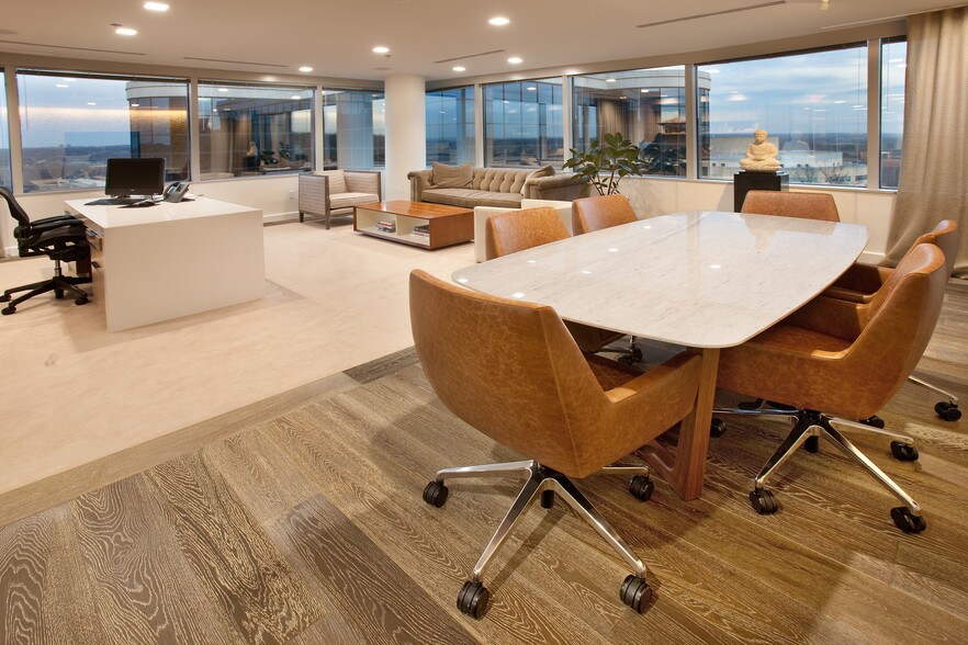 More Photos Of 6305 Ivy Ln, Greenbelt Office For Lease