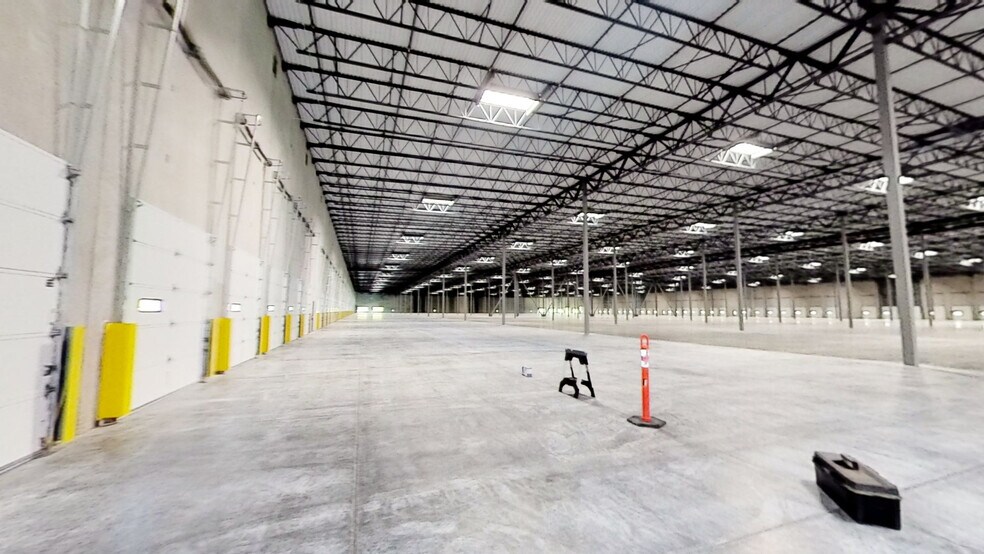 More Photos Of NE Riverside Pky, Gresham Unknown For Lease