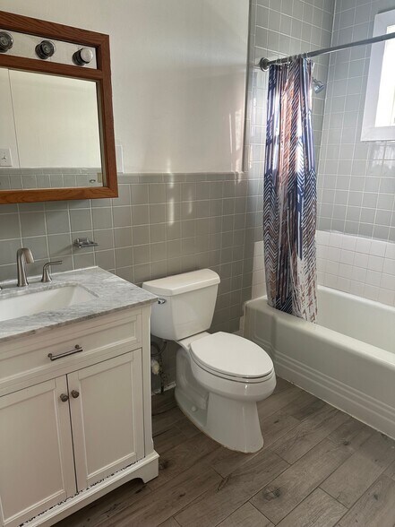 More Photos Of 1045 Route 390, Greentown Restaurant For Sale