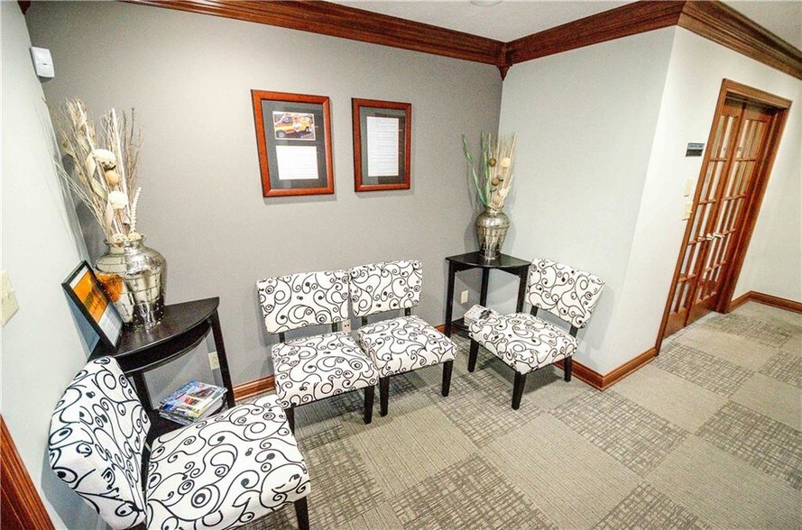 More Photos Of 315 S US 31, Greenwood Medical For Sale
