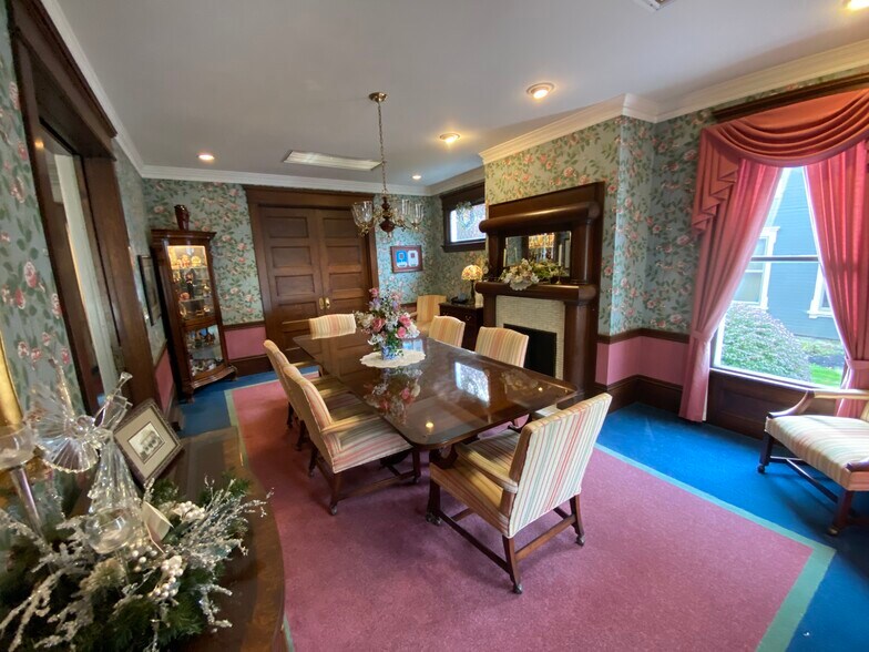 More Photos Of 505 N Market St, Wooster Office For Lease