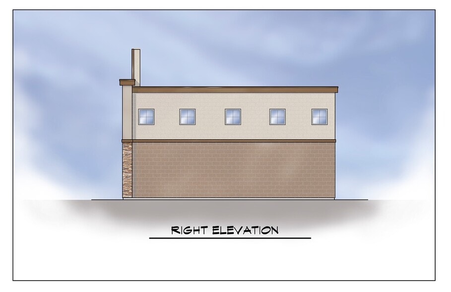 More Photos Of 23 Route 59, Nyack Flex For Lease