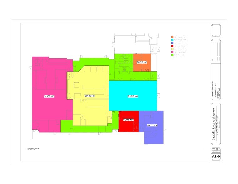 More Photos Of 1351 Blue Lakes N Blvd, Twin Falls Storefront Retail Office For Lease