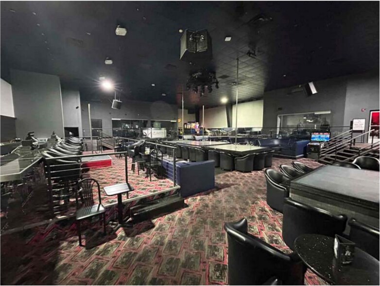 More Photos Of 5957 Terminal Avenue Ave, Colorado Springs Bar For Sale