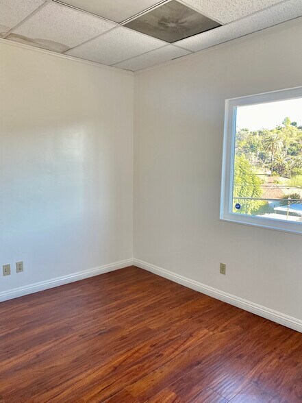 More Photos Of 750 S Atlantic Blvd, Monterey Park Unknown For Lease