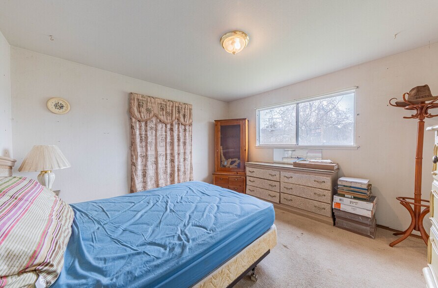 More Photos Of 10050 Reese Cir, Prunedale Warehouse For Sale