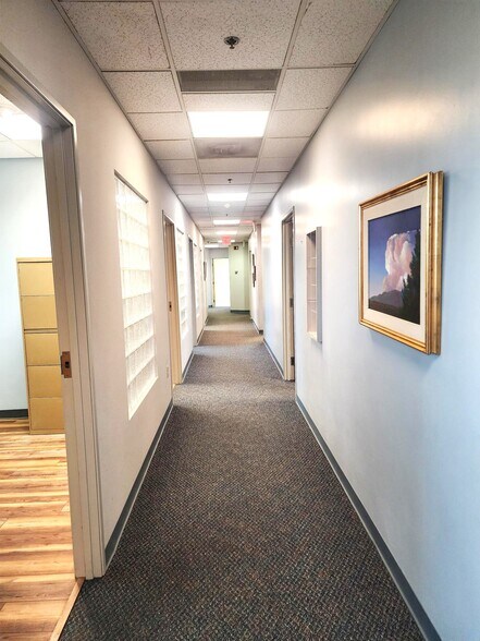 More Photos Of 2030 Mountain View Ave, Longmont Medical For Sale