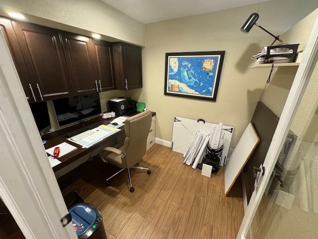 More Photos Of 602 W Lantana Rd, Lake Worth Medical For Lease