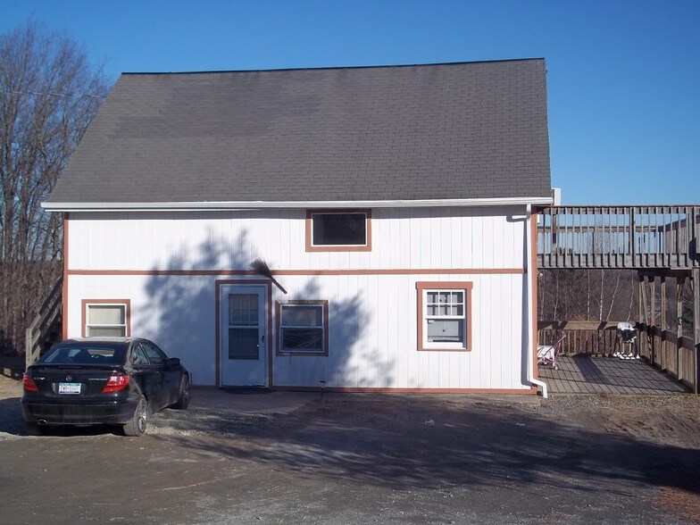 More Photos Of 10 Britman Rd, Mongaup Valley Apartments For Sale