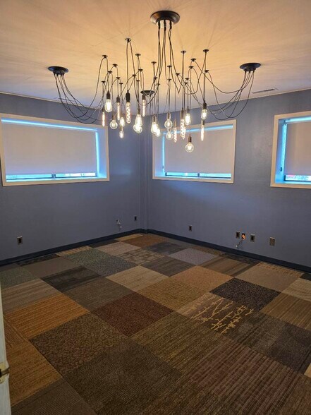 More Photos Of 1115 Commercial Ave, Reedsburg Service For Lease