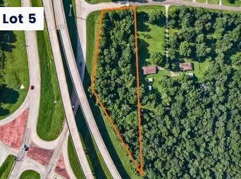 More Photos Of , Lufkin Land For Sale