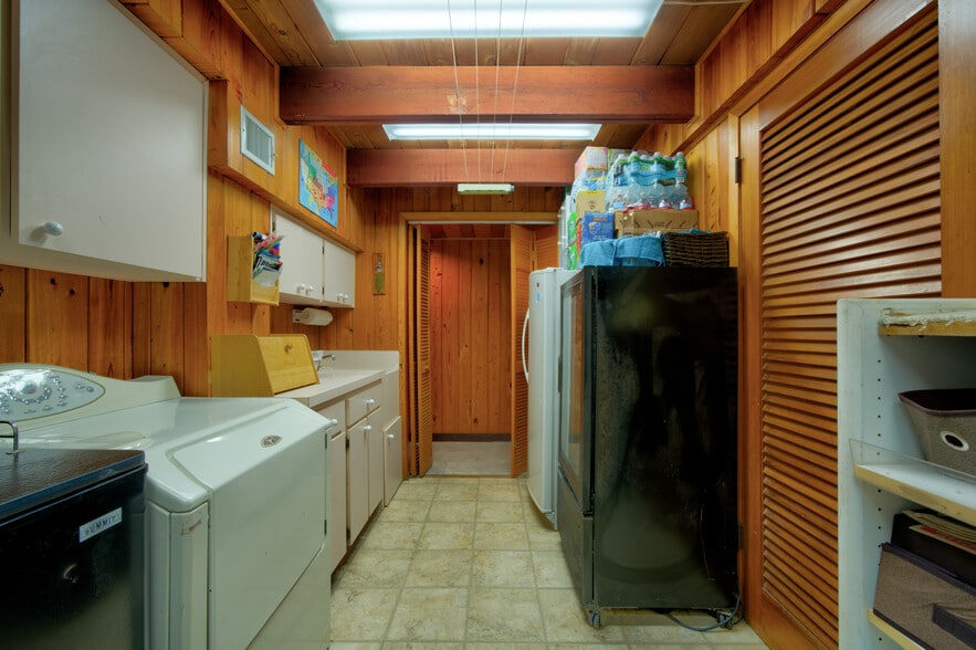 More Photos Of 5635 7th Ave N, Saint Petersburg Land For Sale