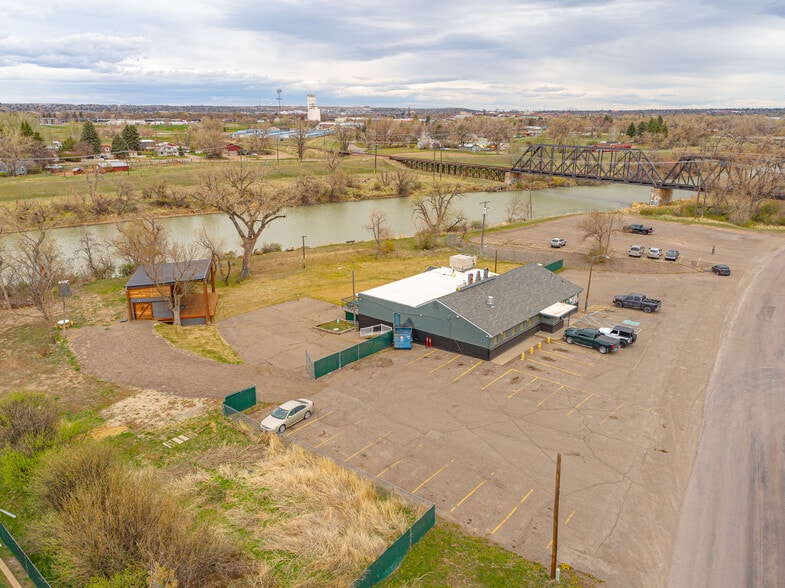 More Photos Of 1349 13th Ave SW, Great Falls Bar For Sale