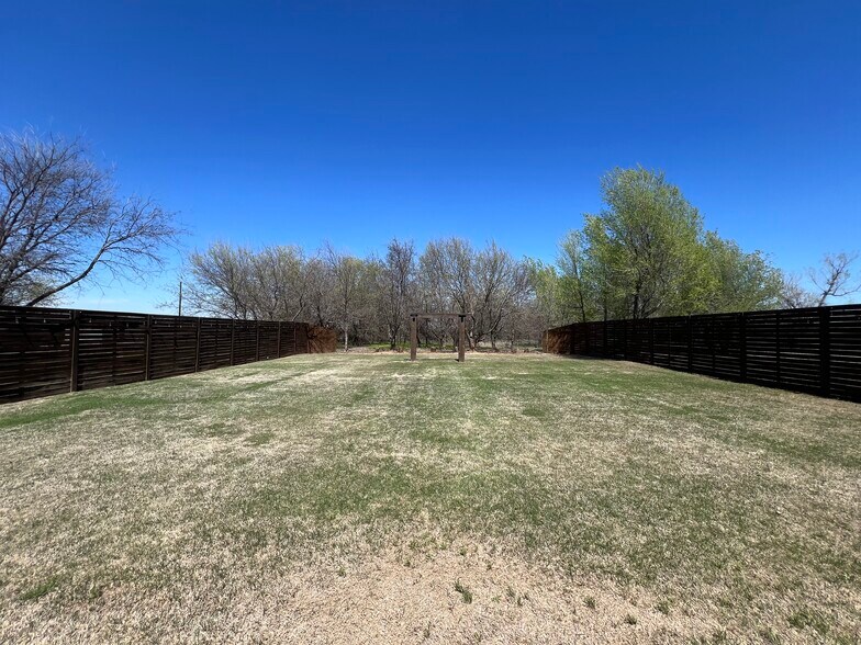 More Photos Of 17432 NE North Dr, Fletcher Religious Facility For Sale