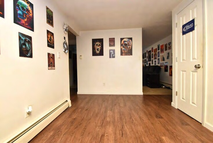 More Photos Of 517 E Monroe St, Metamora Multifamily For Sale