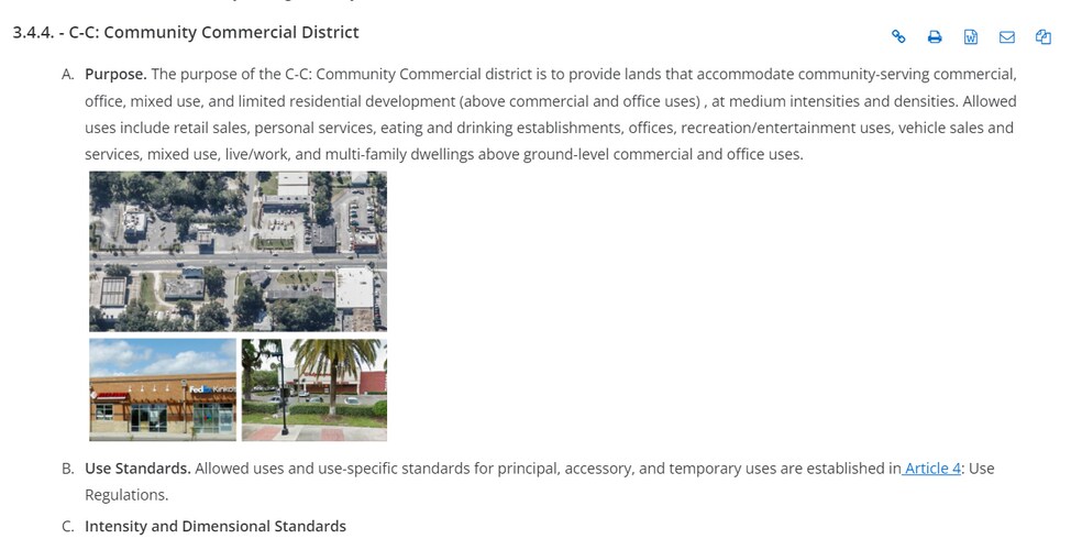 More Photos Of 2050 Plymouth Sorrento Rd, Apopka Medical For Lease