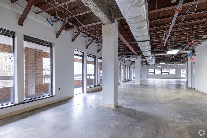 Photo of 2nd Floor Ste 200