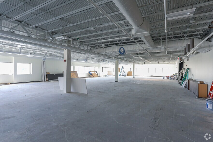 Photo of 2nd Floor Ste 