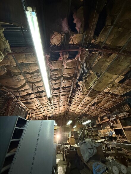 More Photos Of 3000 S 300 W, Salt Lake City Warehouse For Sale