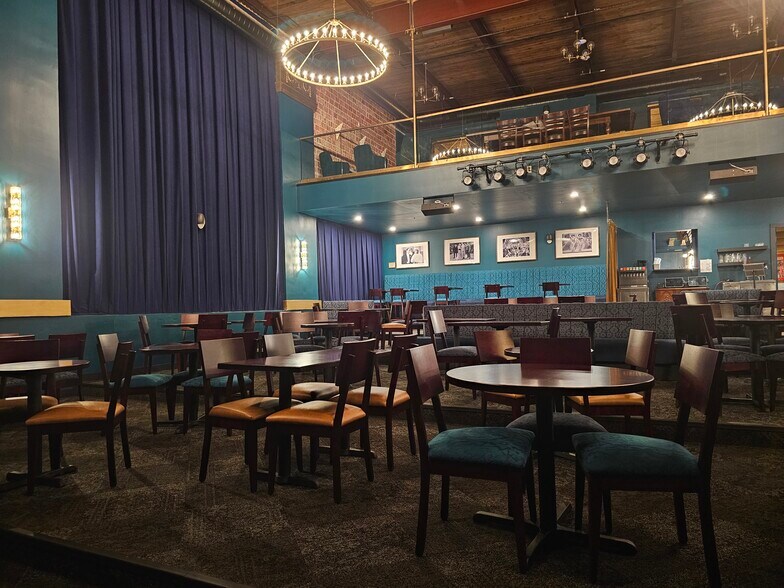 More Photos Of 9-11 W Main St, Troy Specialty For Sale