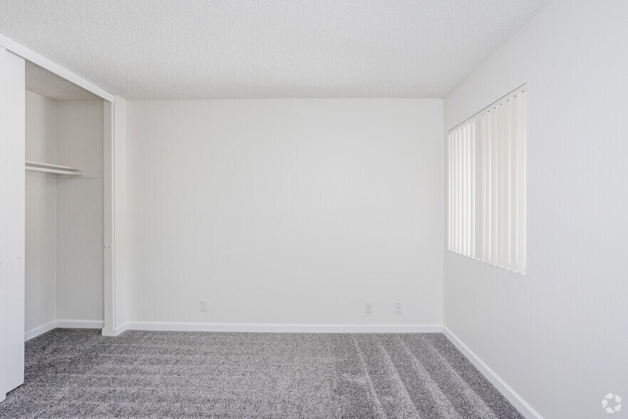 More Photos Of 140 S Highland Ave, Placentia Apartments For Sale