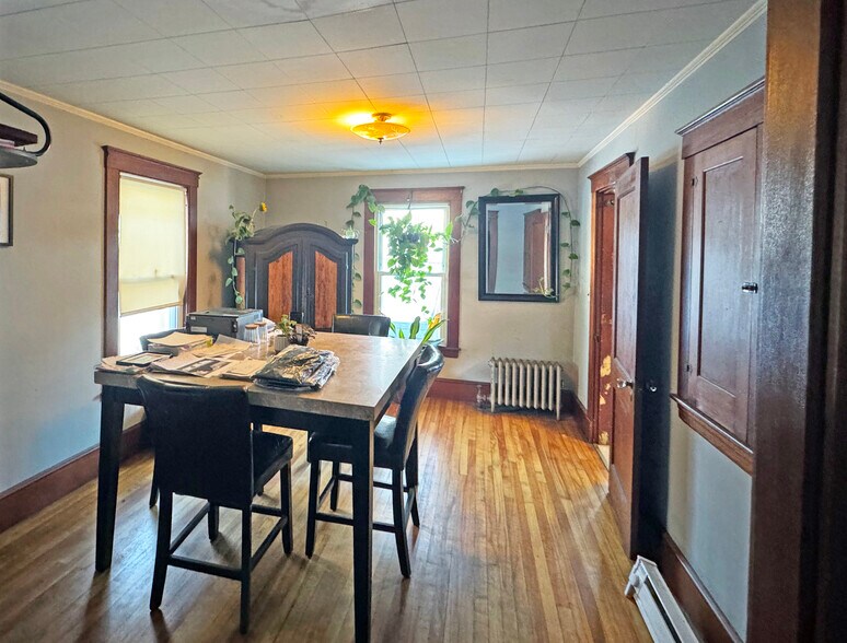 More Photos Of 311 Main St, Westbrook Multifamily For Sale