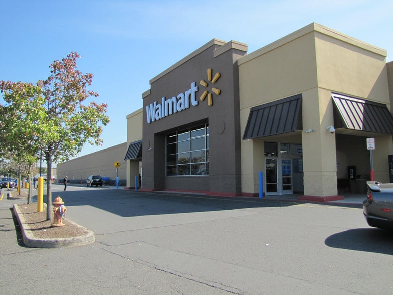 Primary Photo Of 900-930 Springfield Rd, Union Township Unknown For Lease