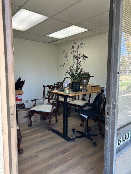 More Photos Of 2412 N Ponderosa Dr, Camarillo Medical For Sale