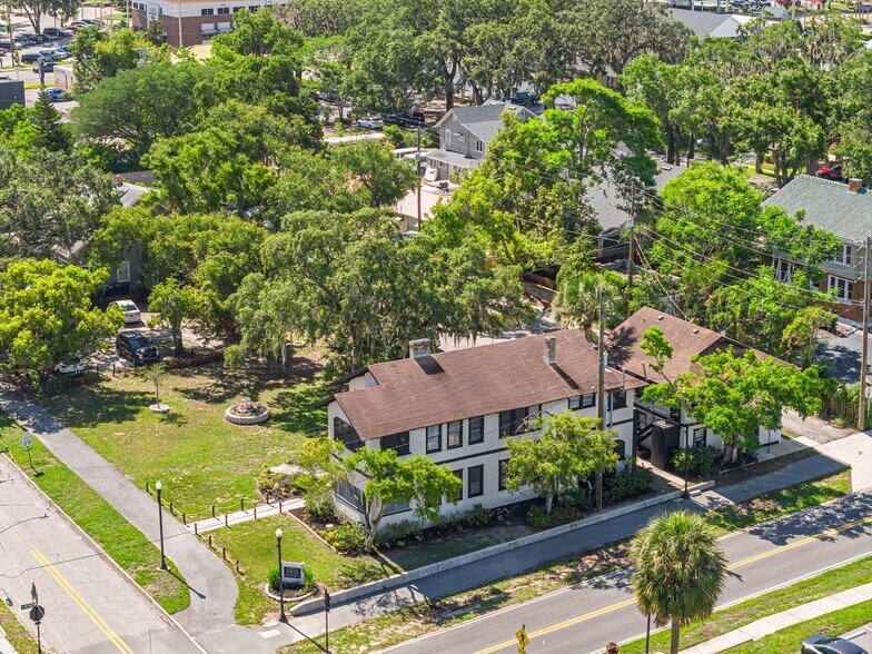 More Photos Of , Winter Haven Multifamily For Sale