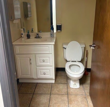 More Photos Of 150 Health Center Dr, Clanton Medical For Sale