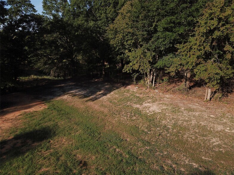 More Photos Of 1270 FM 279, Ben Wheeler Land For Sale