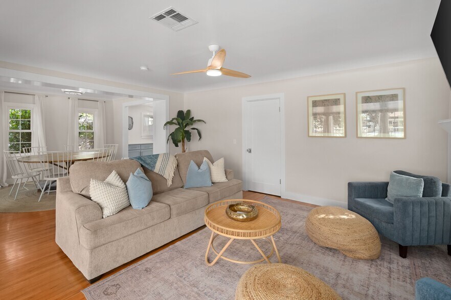 More Photos Of 1136 E Grand Ave, Arroyo Grande Land For Sale