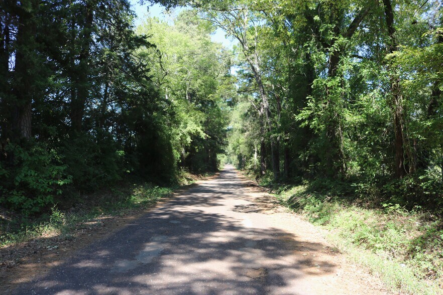 More Photos Of TBD Ginger Road, Gilmer Land For Sale