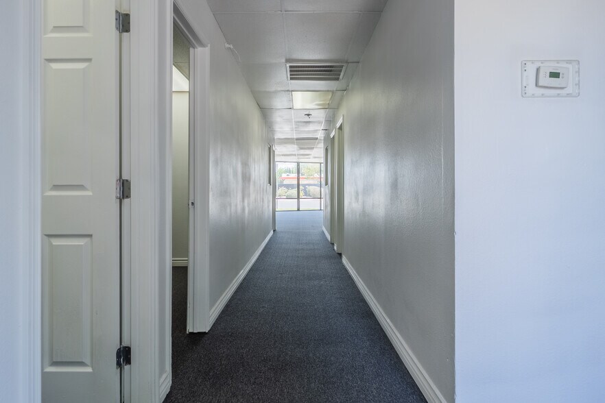 More Photos Of 901-933 N Garey Ave, Pomona Storefront For Sale