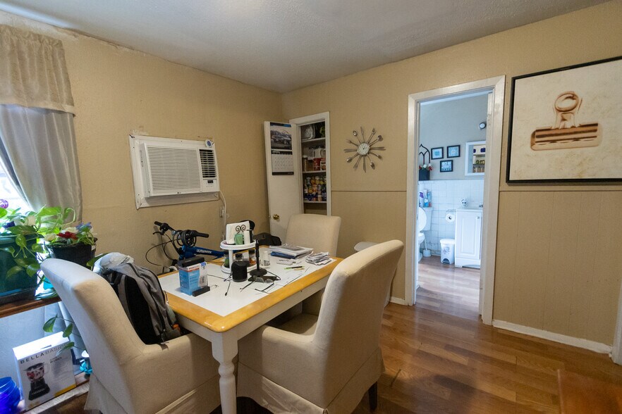 More Photos Of 9222 Lockwood Dr, Houston Apartments For Sale