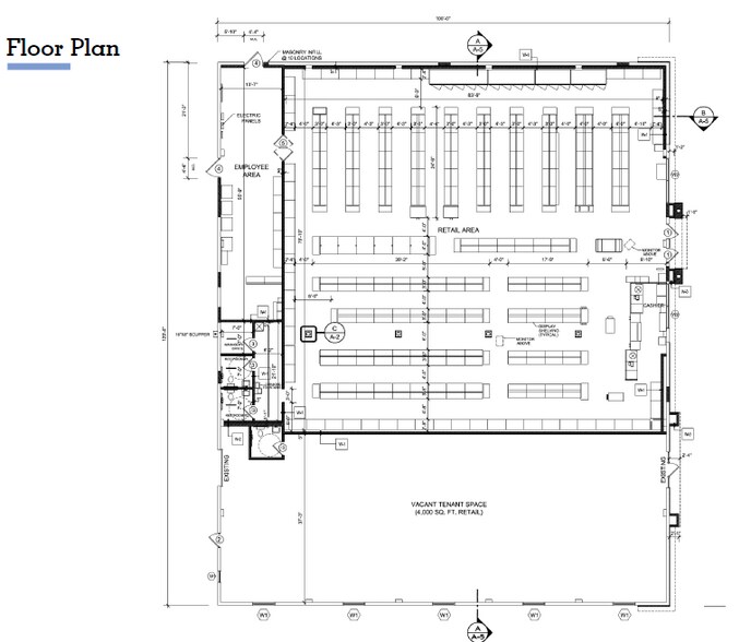 More Photos Of 2852 Route 112, Medford General Retail For Lease
