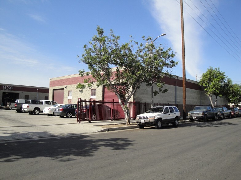 More Photos Of , Wilmington Industrial For Sale