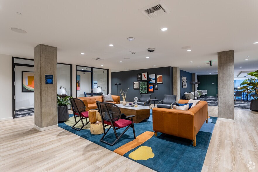 Photo of 1st Floor Ste Retail 1