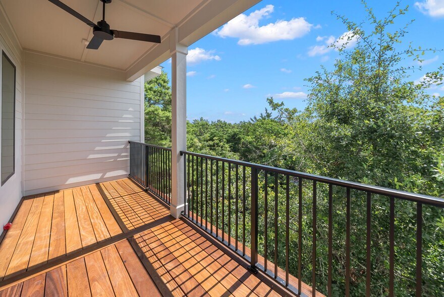 More Photos Of 14 Blue Wave Dr, Santa Rosa Beach Apartments For Sale